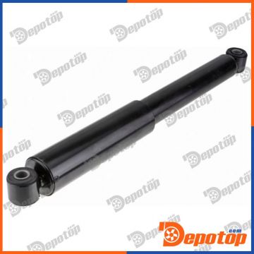 Amortisseur de suspension arrière pour CHEVROLET | A-CH-044, 29-267250002